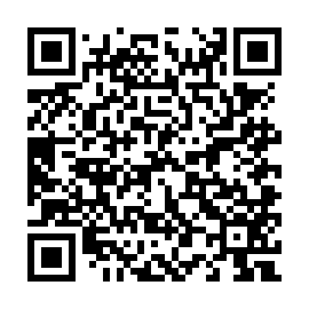 QR code for 404NM6