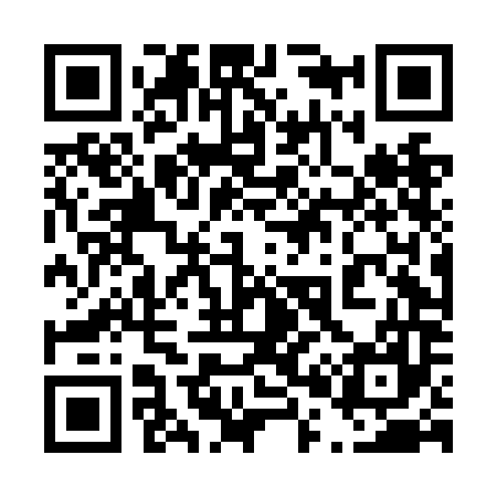 QR code for 404NM7
