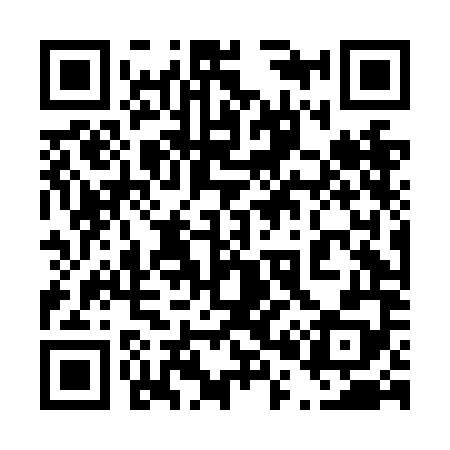 QR code for 404NM8
