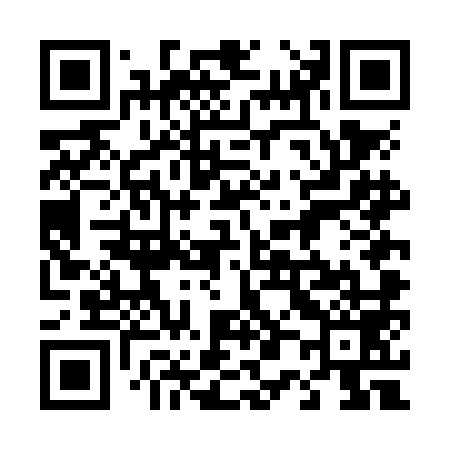 QR code for 404NM9