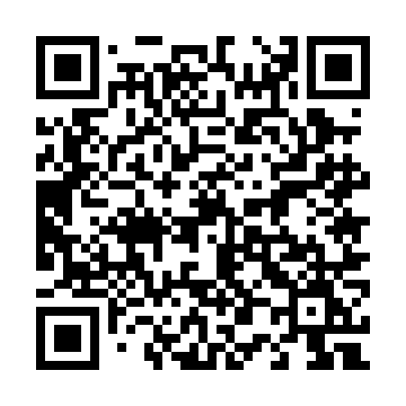 QR code for 4050NM