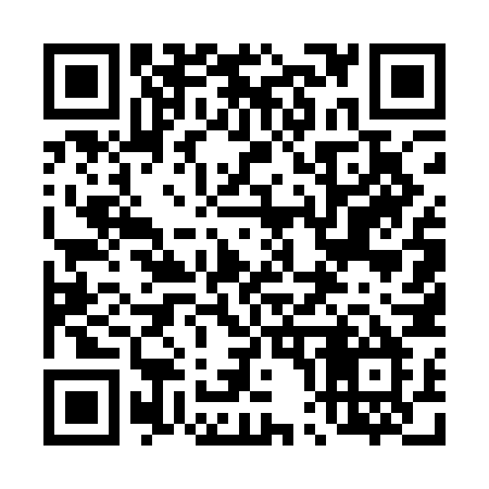 QR code for 4051NM