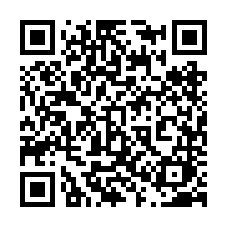 QR code for 4052NM