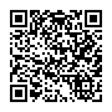 QR code for 4053NM