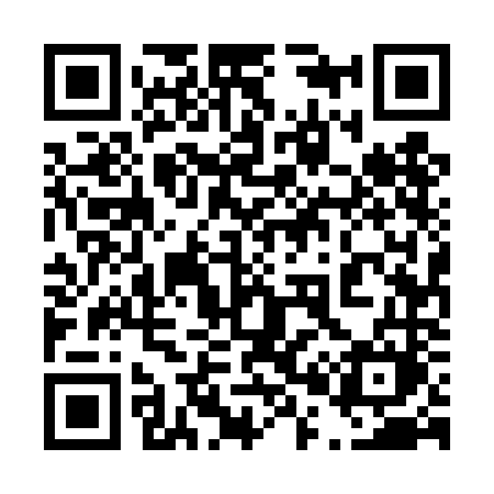 QR code for 4054NM
