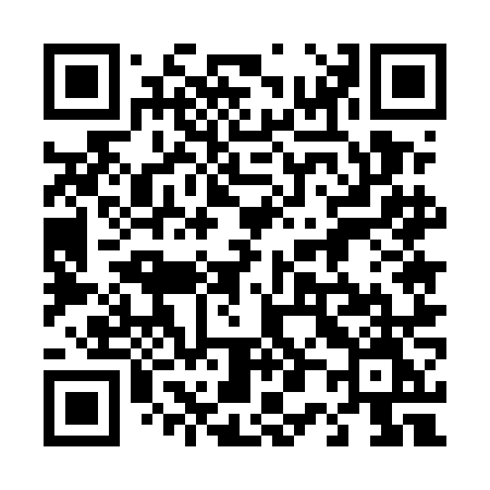 QR code for 4055NM
