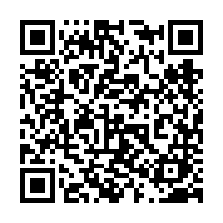 QR code for 4056NM