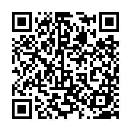 QR code for 4057NM