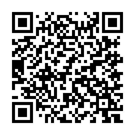 QR code for 4058NM