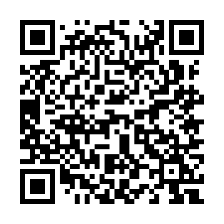QR code for 4059NM