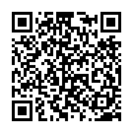 QR code for 405NM1