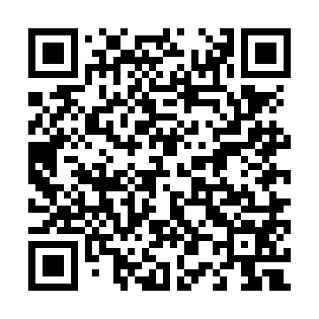 QR code for 405NM4