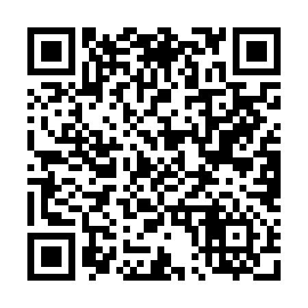 QR code for 405NM6