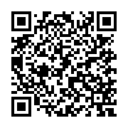 QR code for 405NM7