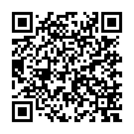 QR code for 405NM9