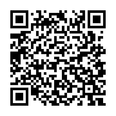 QR code for 4061NM