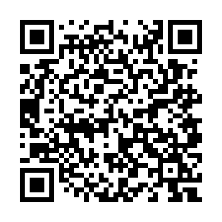 QR code for 4065NM