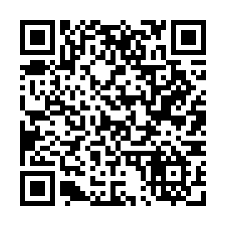 QR code for 4067NM