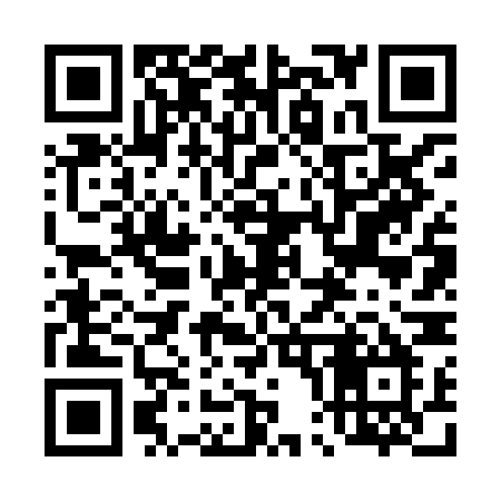 QR code for 4068NM