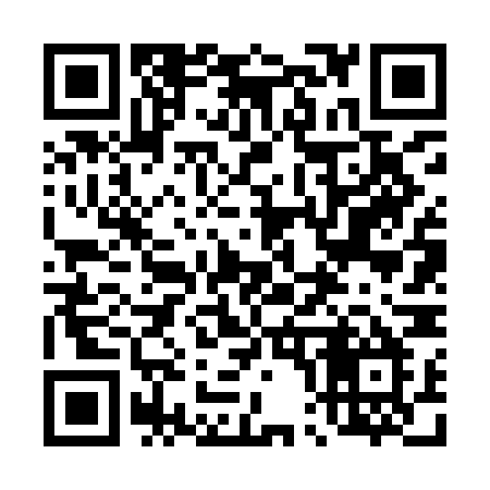 QR code for 4069NM