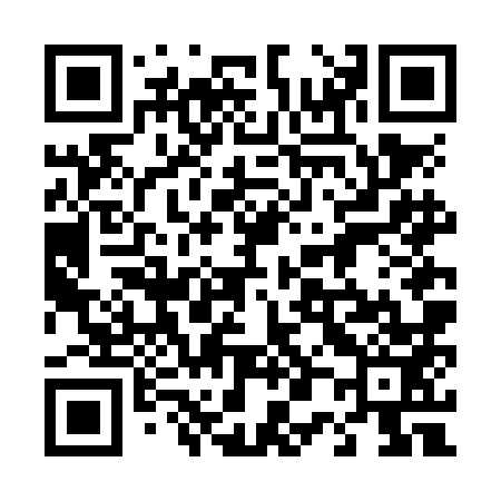 QR code for 406NM3
