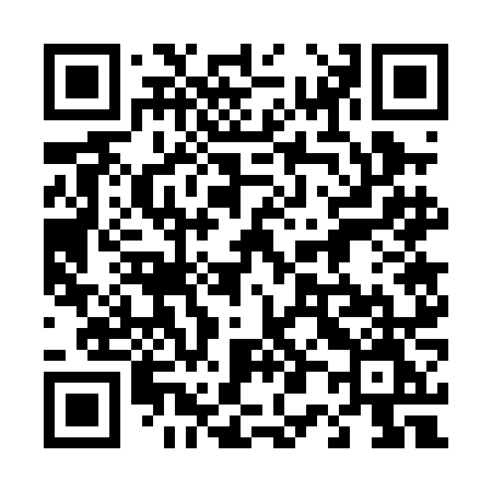 QR code for 4070NM