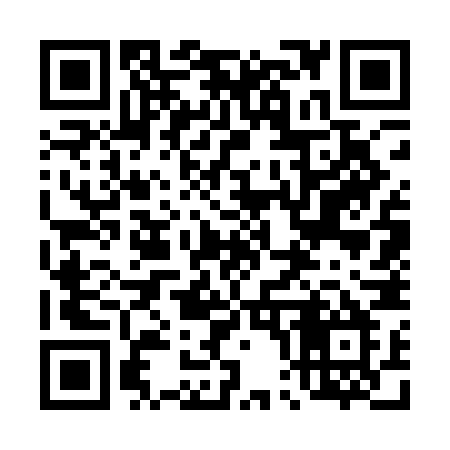 QR code for 4071NM