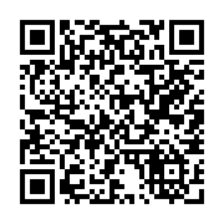 QR code for 4072NM