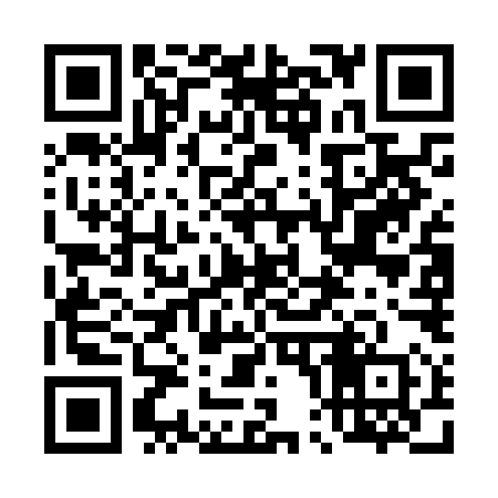 QR code for 407NM0
