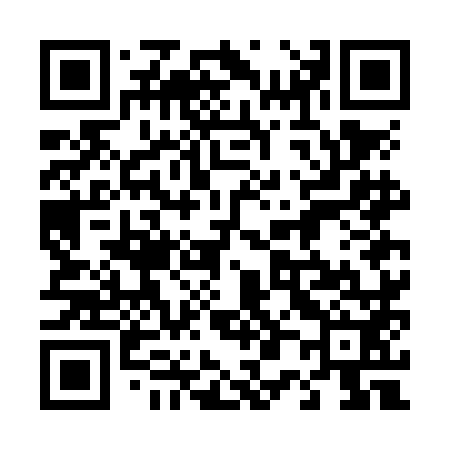 QR code for 407NM2