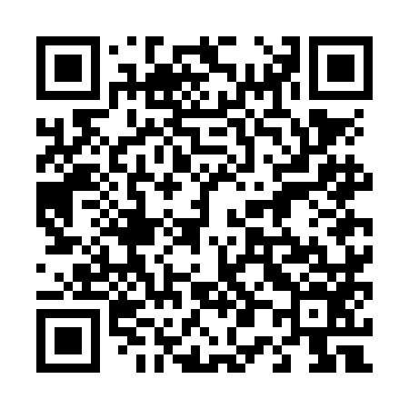 QR code for 407NM6