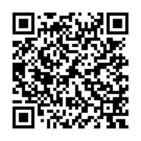 QR code for 407NM8