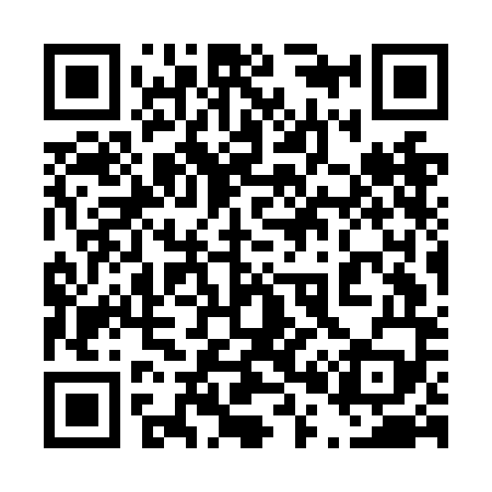 QR code for 407NM9