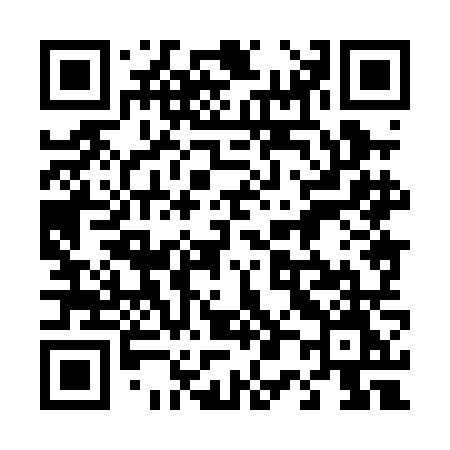 QR code for 4080NM