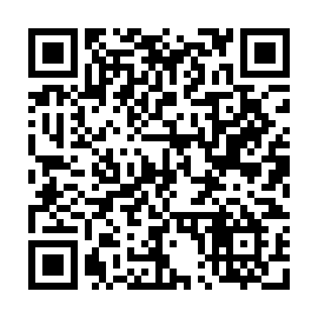 QR code for 4081NM