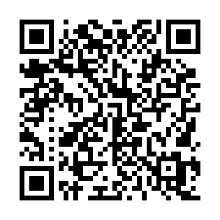 QR code for 4082NM