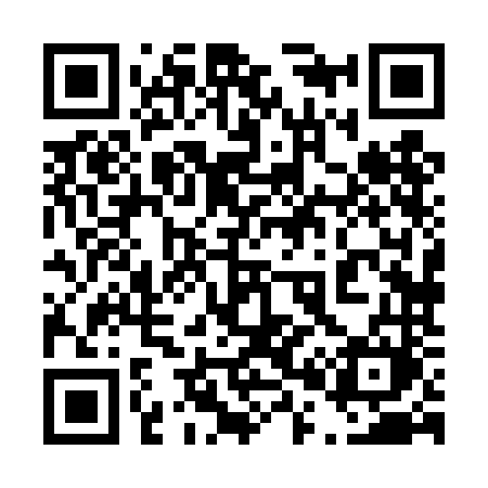 QR code for 4084NM