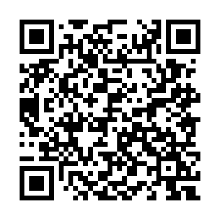 QR code for 4085NM