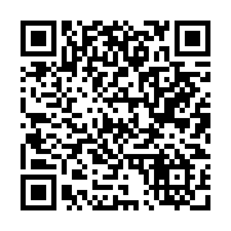 QR code for 4086NM