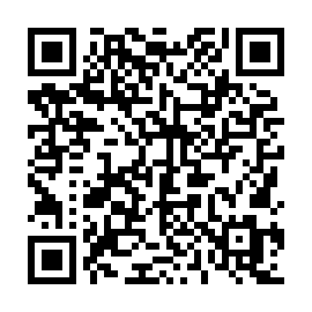 QR code for 4088NM