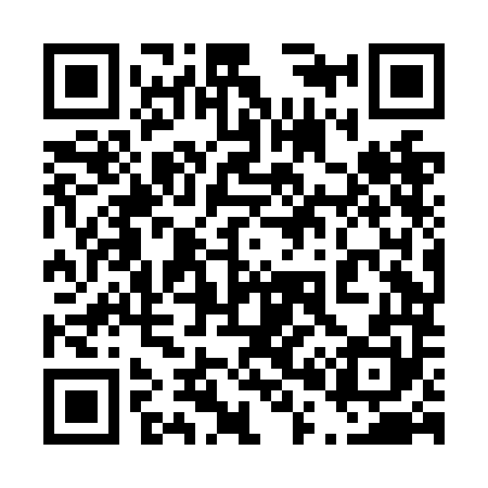 QR code for 408NM0