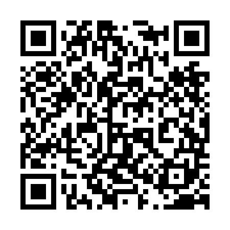 QR code for 408NM1