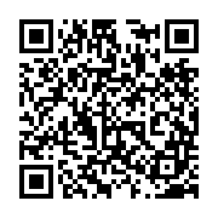 QR code for 408NM2