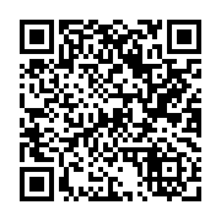 QR code for 408NM9