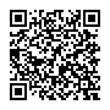 QR code for 4090NM