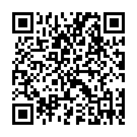 QR code for 4091NM