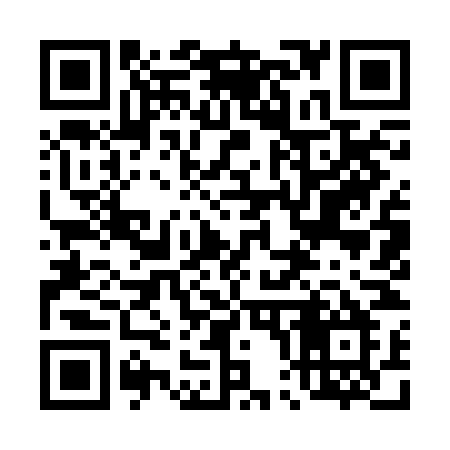 QR code for 4092NM