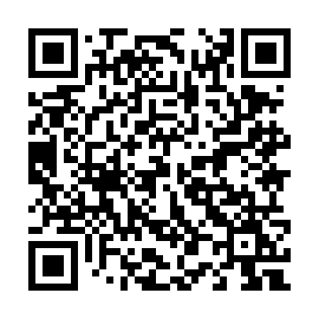QR code for 4094NM