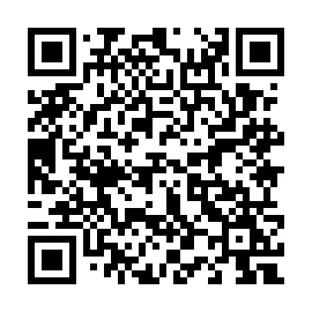 QR code for 4095NM