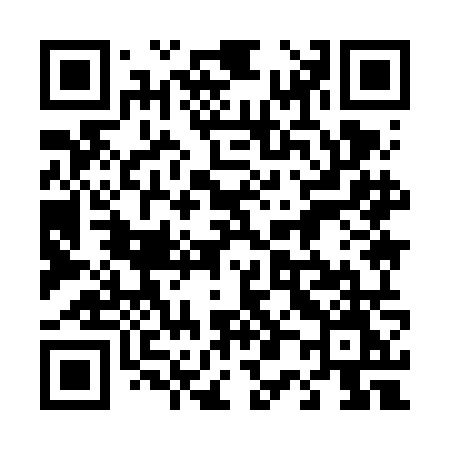 QR code for 4096NM